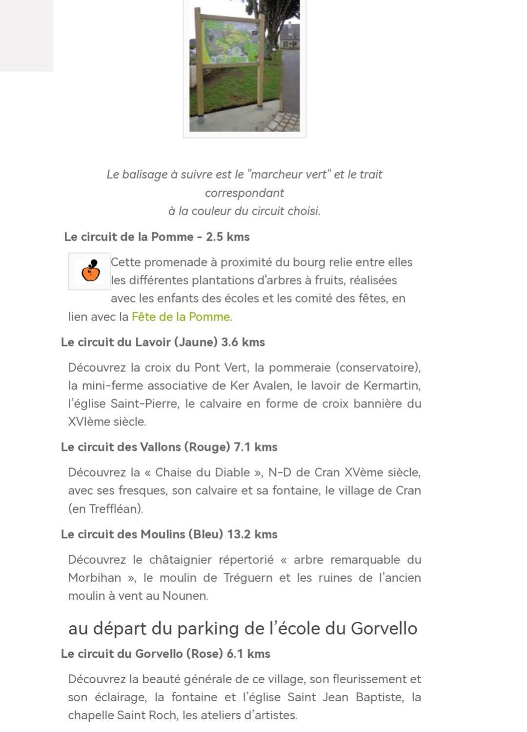 Studio 11, Draps, Linge, Wifi # Longere Bretonne#Morbihan Sulniac Exteriér fotografie