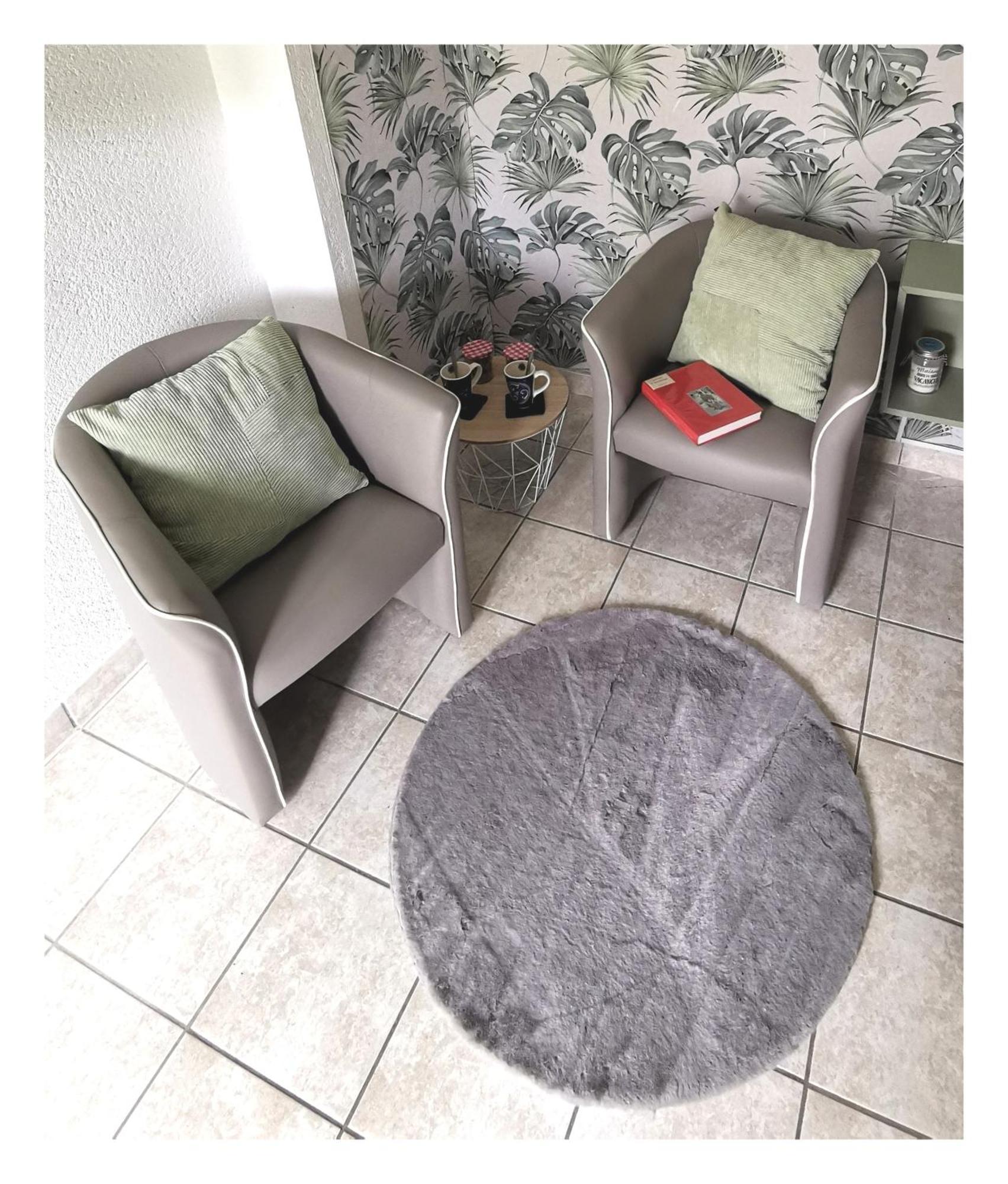 Studio 11, Draps, Linge, Wifi # Longere Bretonne#Morbihan Sulniac Exteriér fotografie