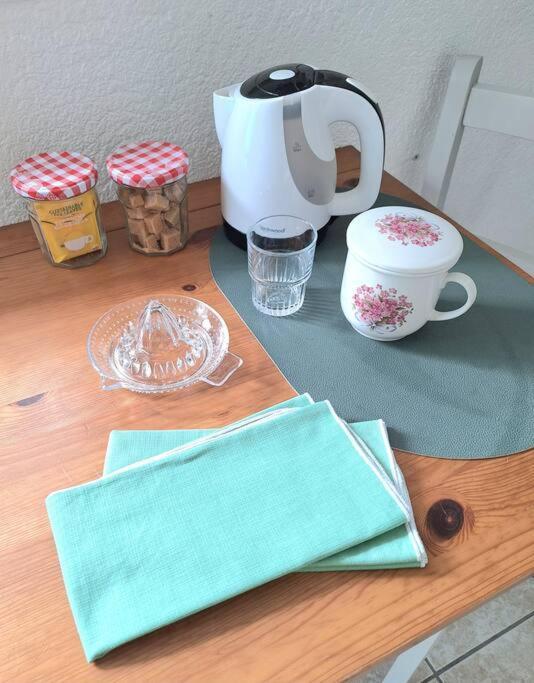 Studio 11, Draps, Linge, Wifi # Longere Bretonne#Morbihan Sulniac Exteriér fotografie