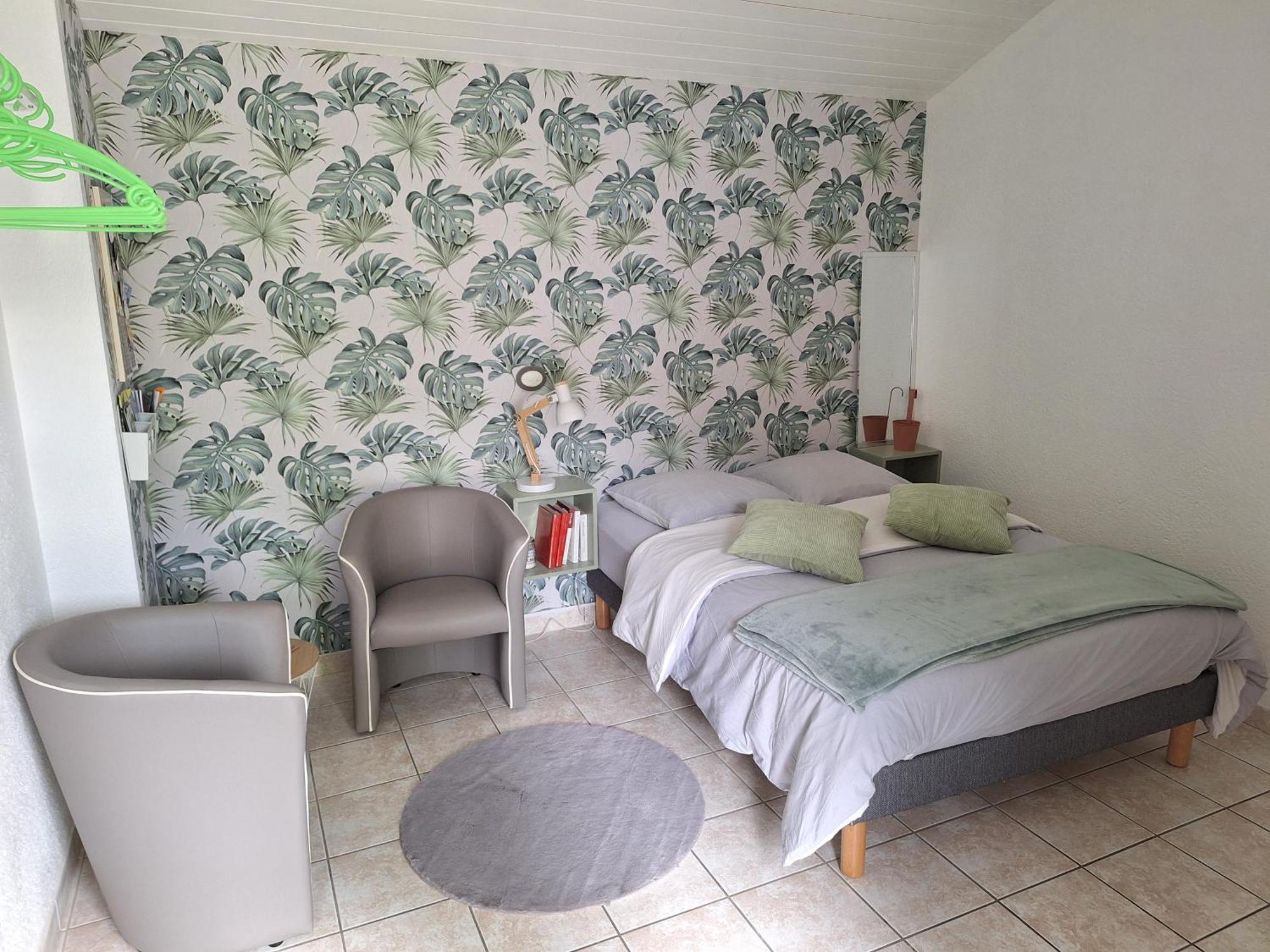 Studio 11, Draps, Linge, Wifi # Longere Bretonne#Morbihan Sulniac Exteriér fotografie