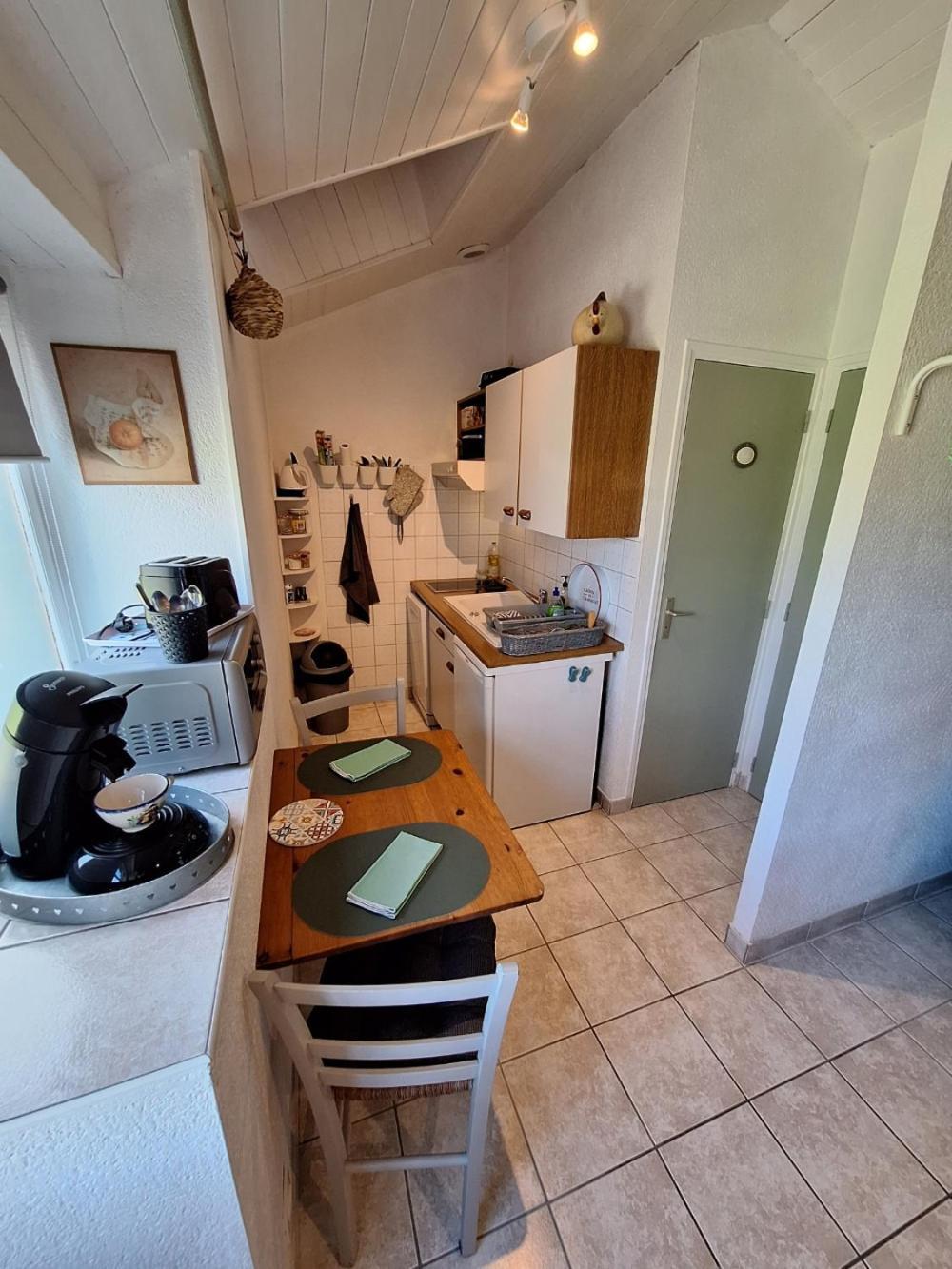 Studio 11, Draps, Linge, Wifi # Longere Bretonne#Morbihan Sulniac Exteriér fotografie